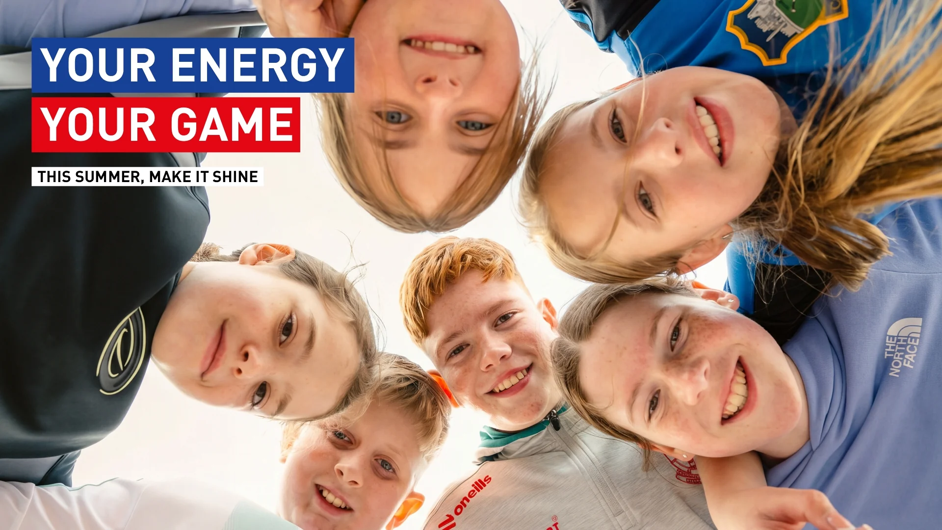 Unleash Your Ultimate Athletic Potential