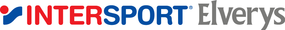 Intersport Elverys