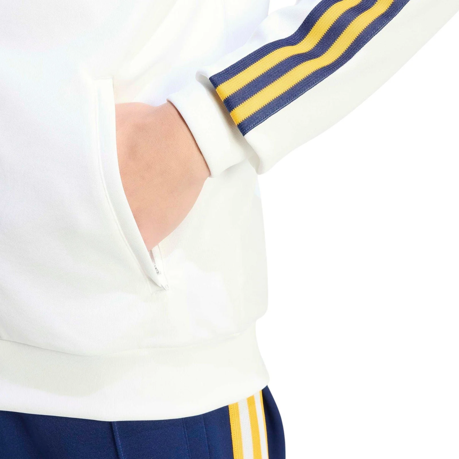 Thumb 4