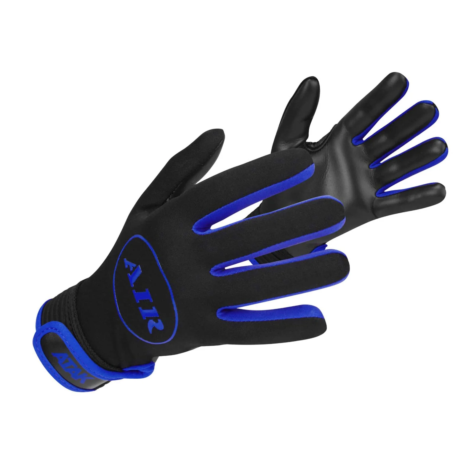 Thumb 4