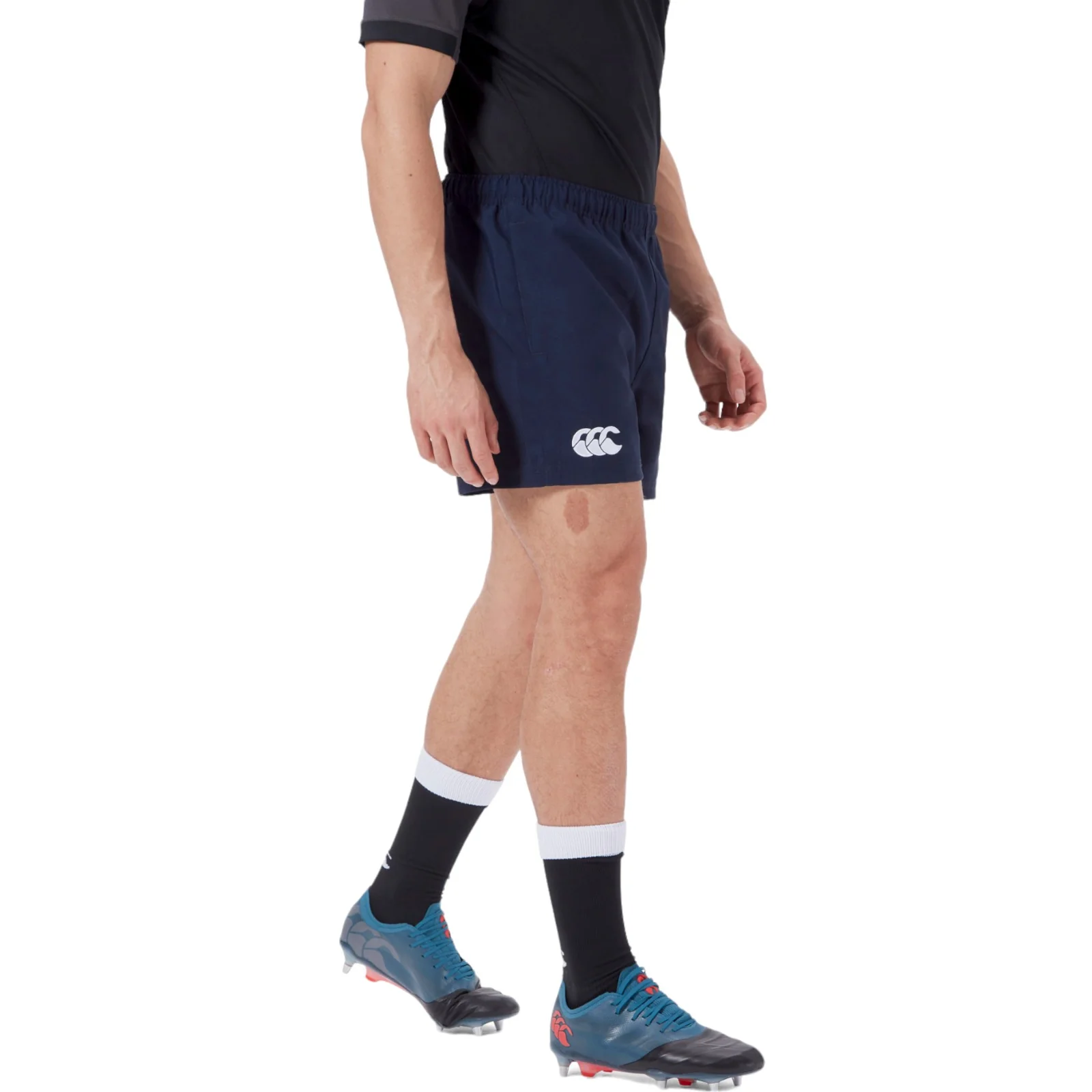 Thumb 4