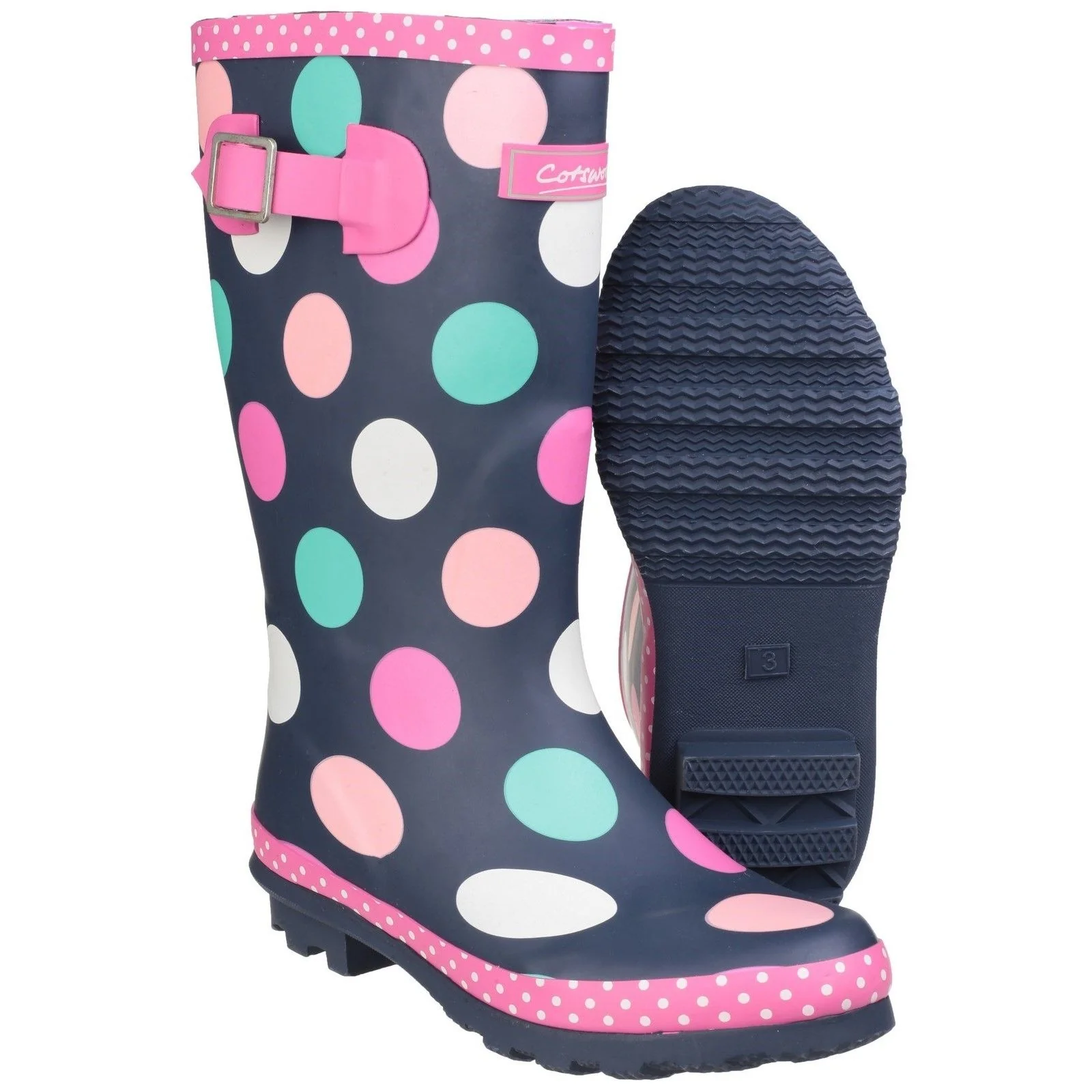 Thumb 3