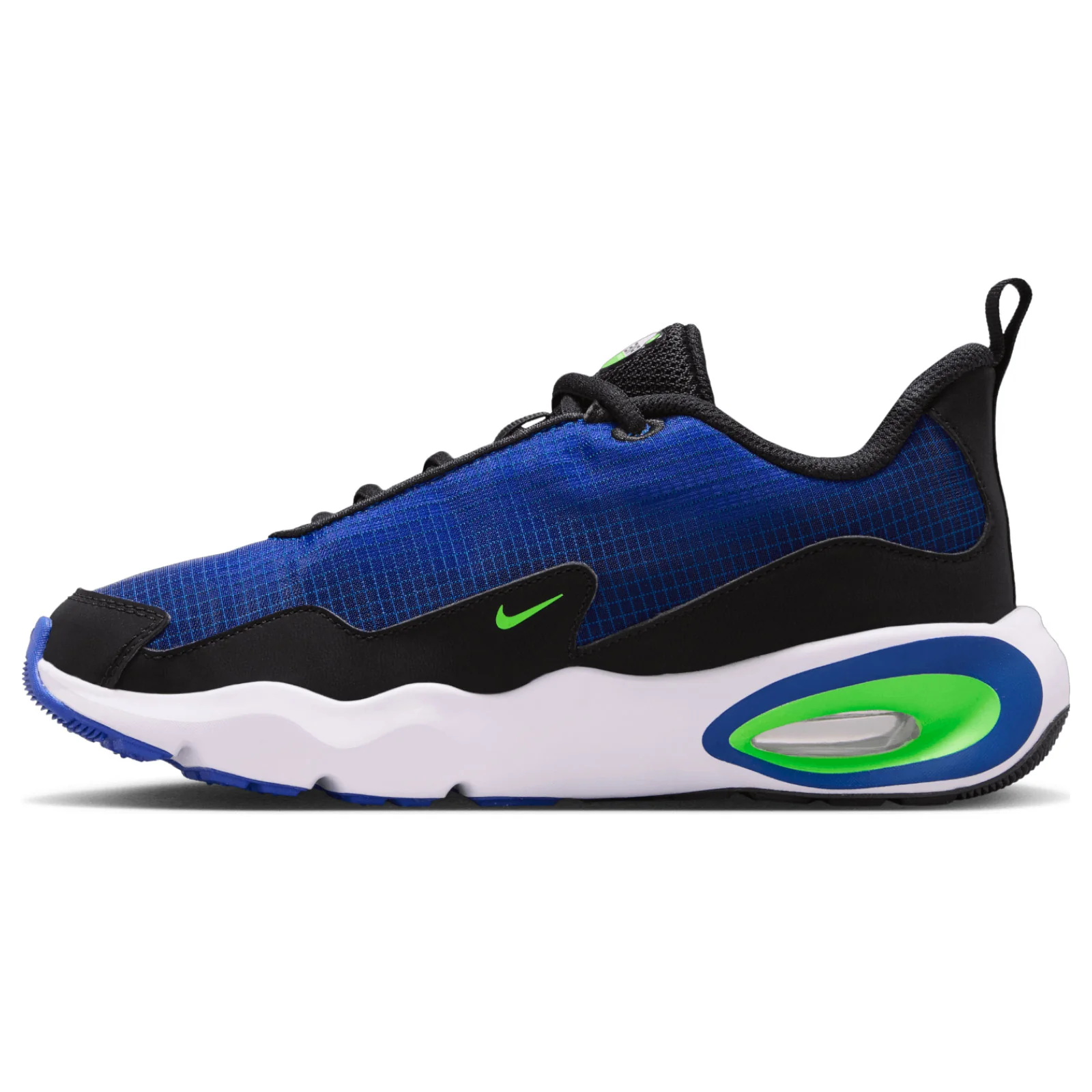 Thumb 2