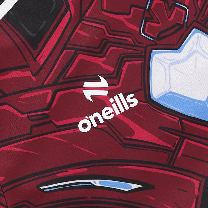 Thumb 5