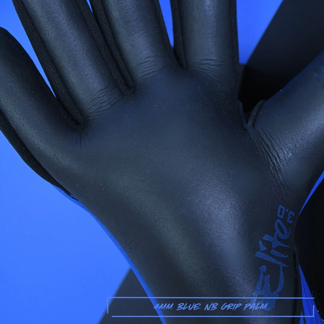Thumb 5
