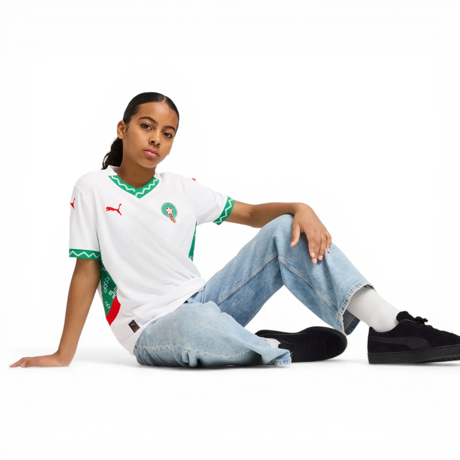 Thumb 4