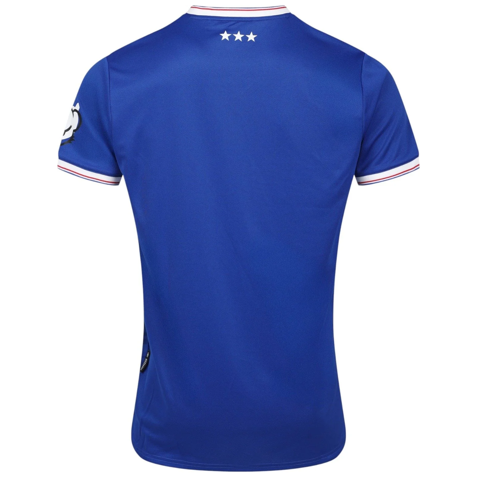 Thumb 2